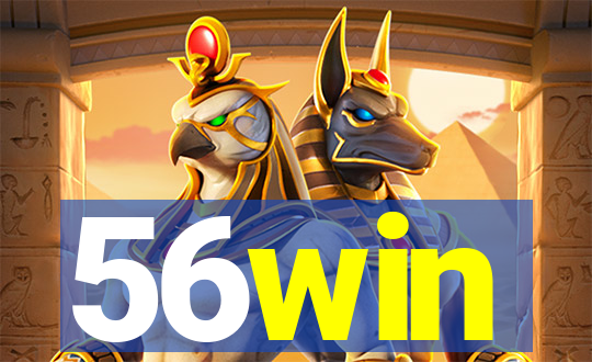 56win