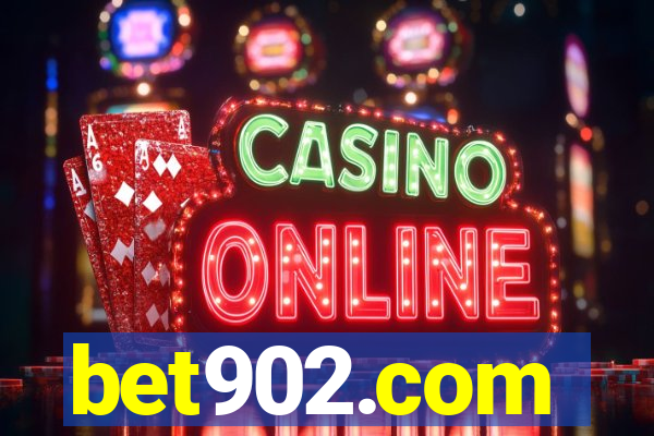 bet902.com