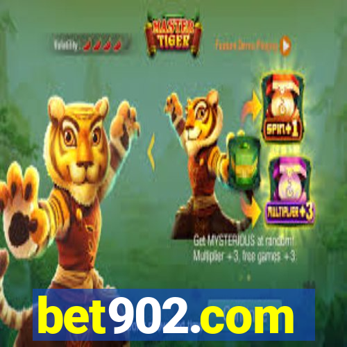 bet902.com