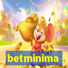 betminima