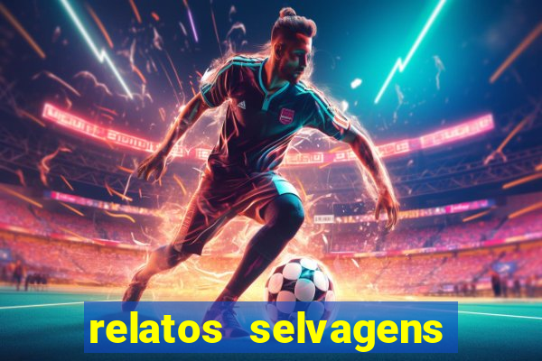 relatos selvagens assistir gratis