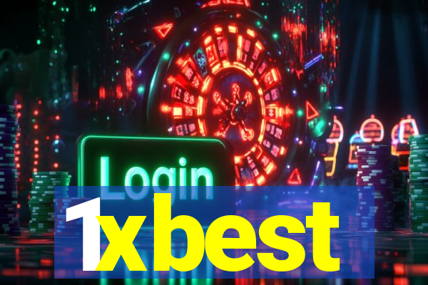 1xbest