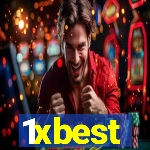 1xbest