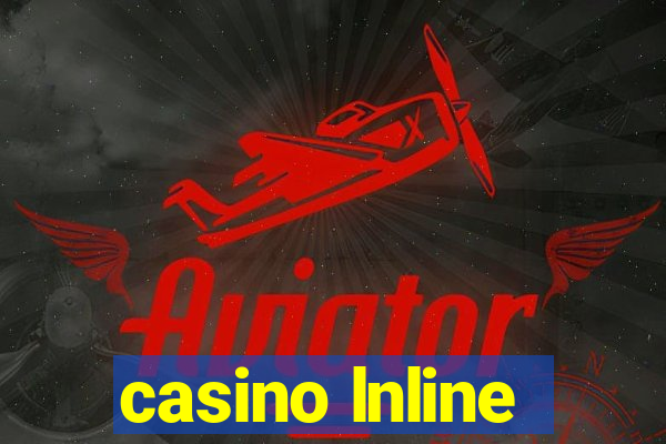 casino lnline