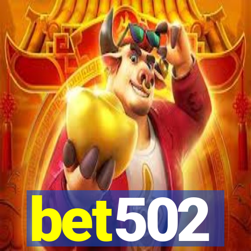 bet502