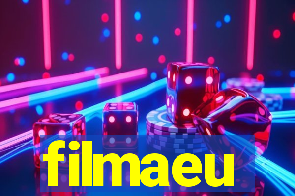 filmaeu