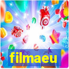 filmaeu