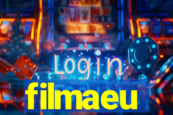 filmaeu