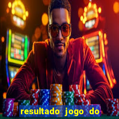 resultado jogo do bicho jf