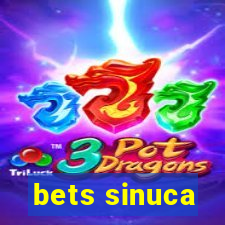 bets sinuca