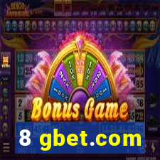 8 gbet.com