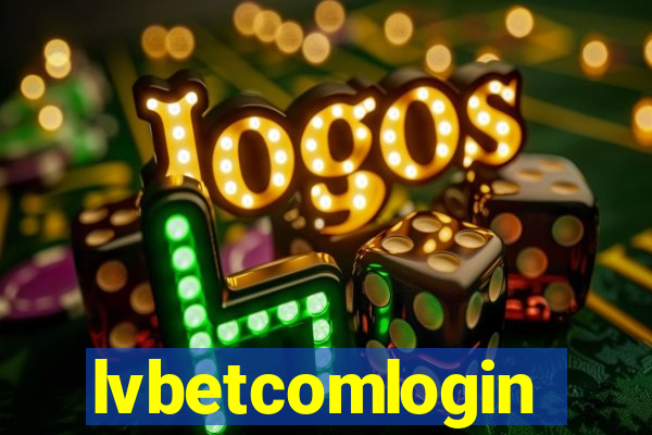 lvbetcomlogin