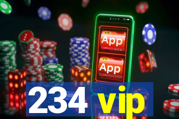 234 vip