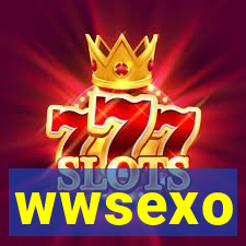 wwsexo