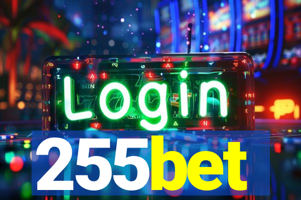 255bet