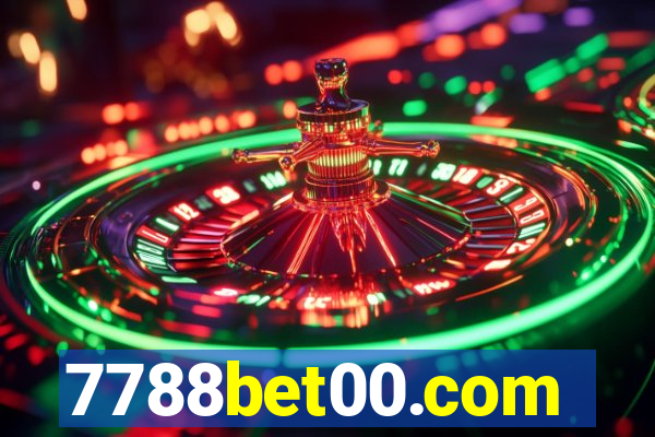 7788bet00.com