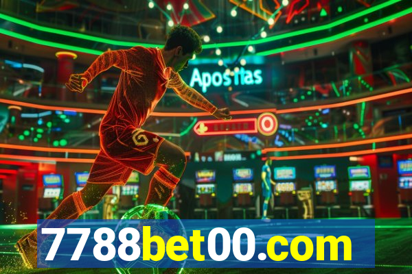 7788bet00.com