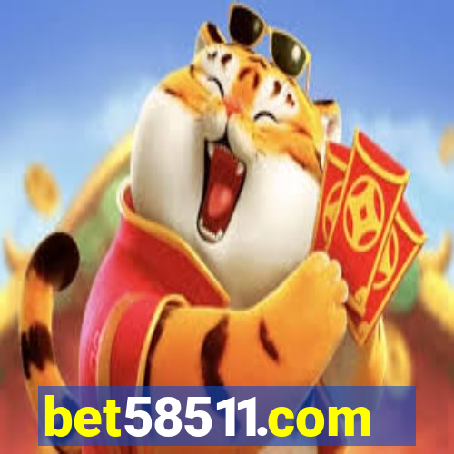 bet58511.com