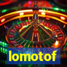 lomotof