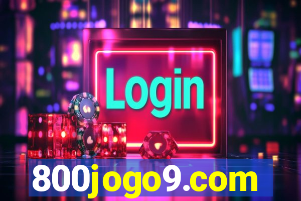 800jogo9.com