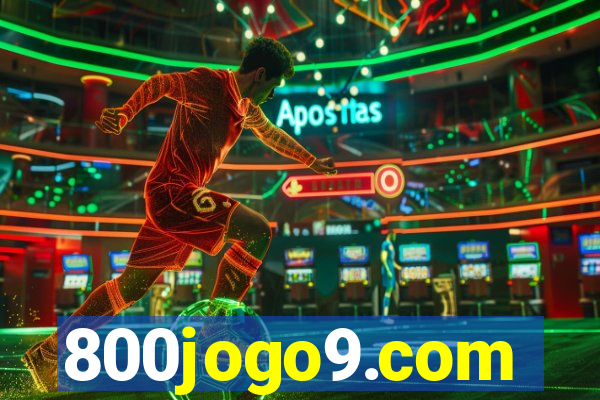 800jogo9.com