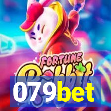 079bet