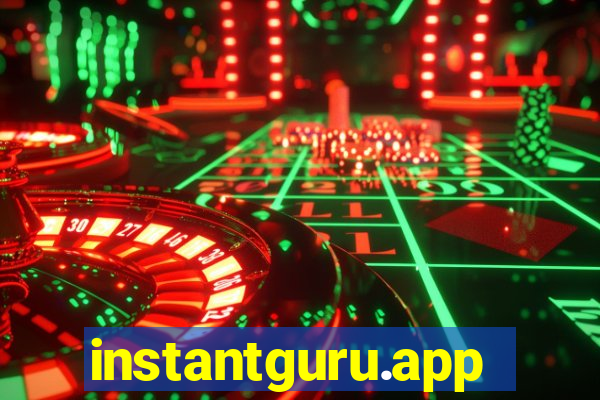 instantguru.app