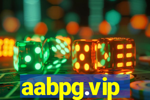 aabpg.vip