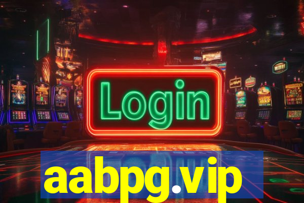 aabpg.vip