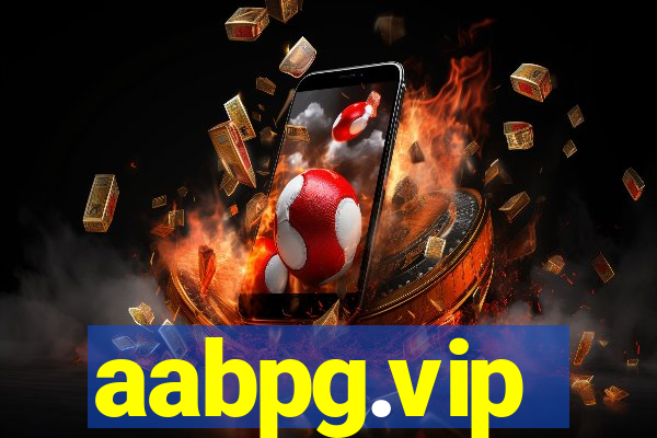 aabpg.vip