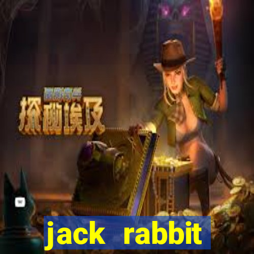 jack rabbit vibrador Informational