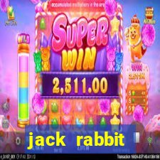 jack rabbit vibrador Informational