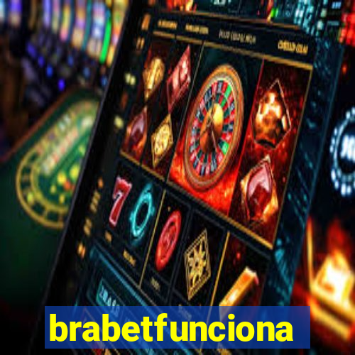 brabetfunciona