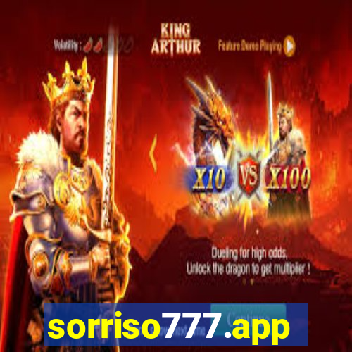 sorriso777.app