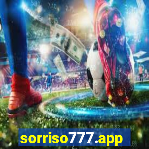 sorriso777.app