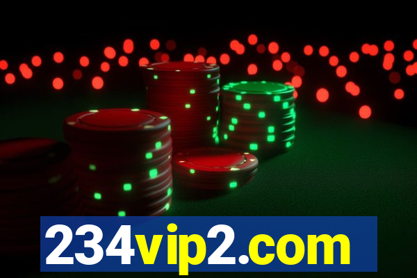 234vip2.com