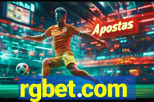 rgbet.com