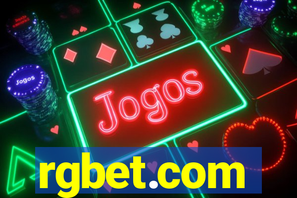 rgbet.com