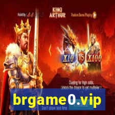 brgame0.vip