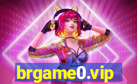 brgame0.vip