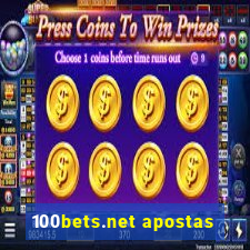 100bets.net apostas