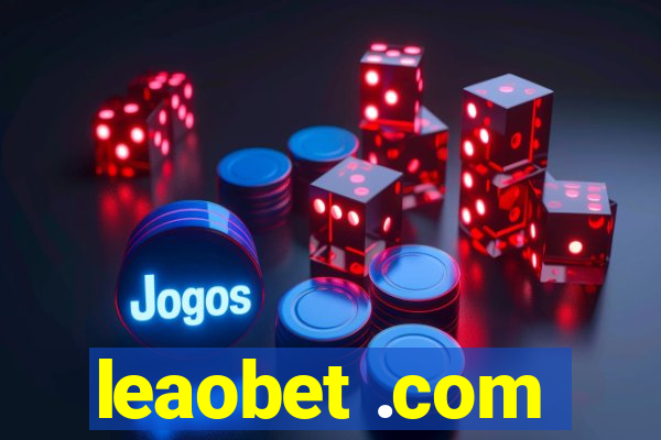 leaobet .com