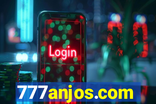 777anjos.com