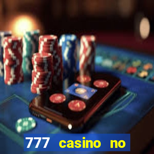 777 casino no deposit bonus codes 2024