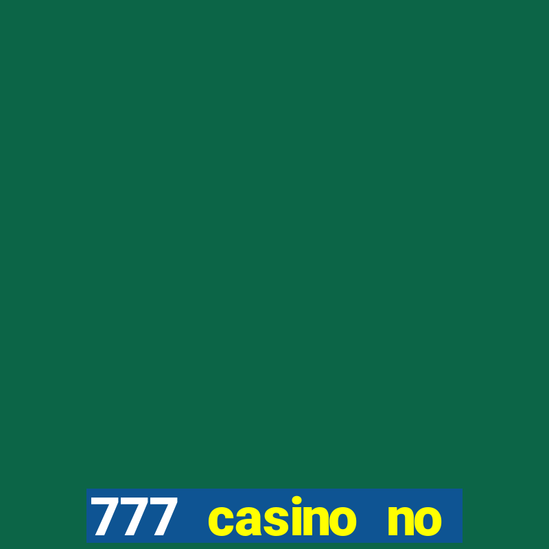 777 casino no deposit bonus codes 2024