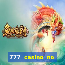 777 casino no deposit bonus codes 2024