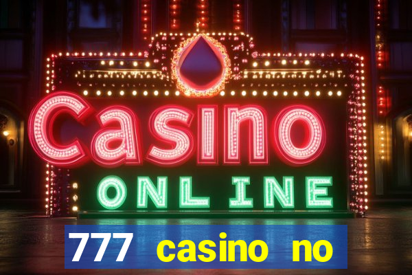 777 casino no deposit bonus codes 2024