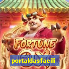 portaldasfacilidades