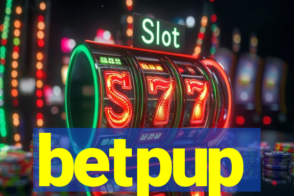 betpup