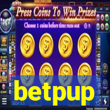 betpup